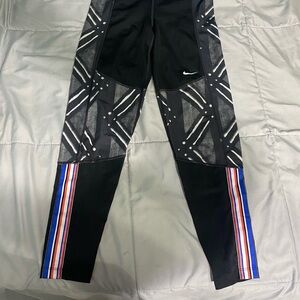 Nike leggings size s